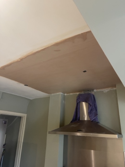 Cooper Plastering Stratford Upon Avon