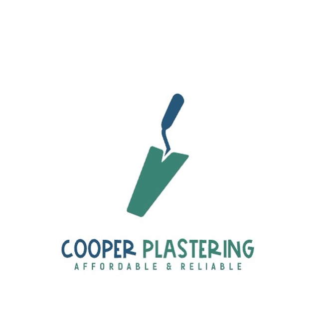 Cooper Plastering Stratford Upon Avon